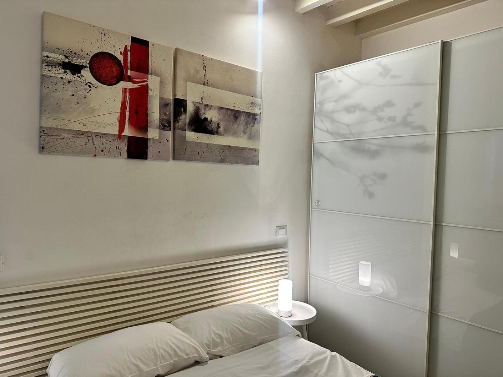 Harmony Boutique Florenz