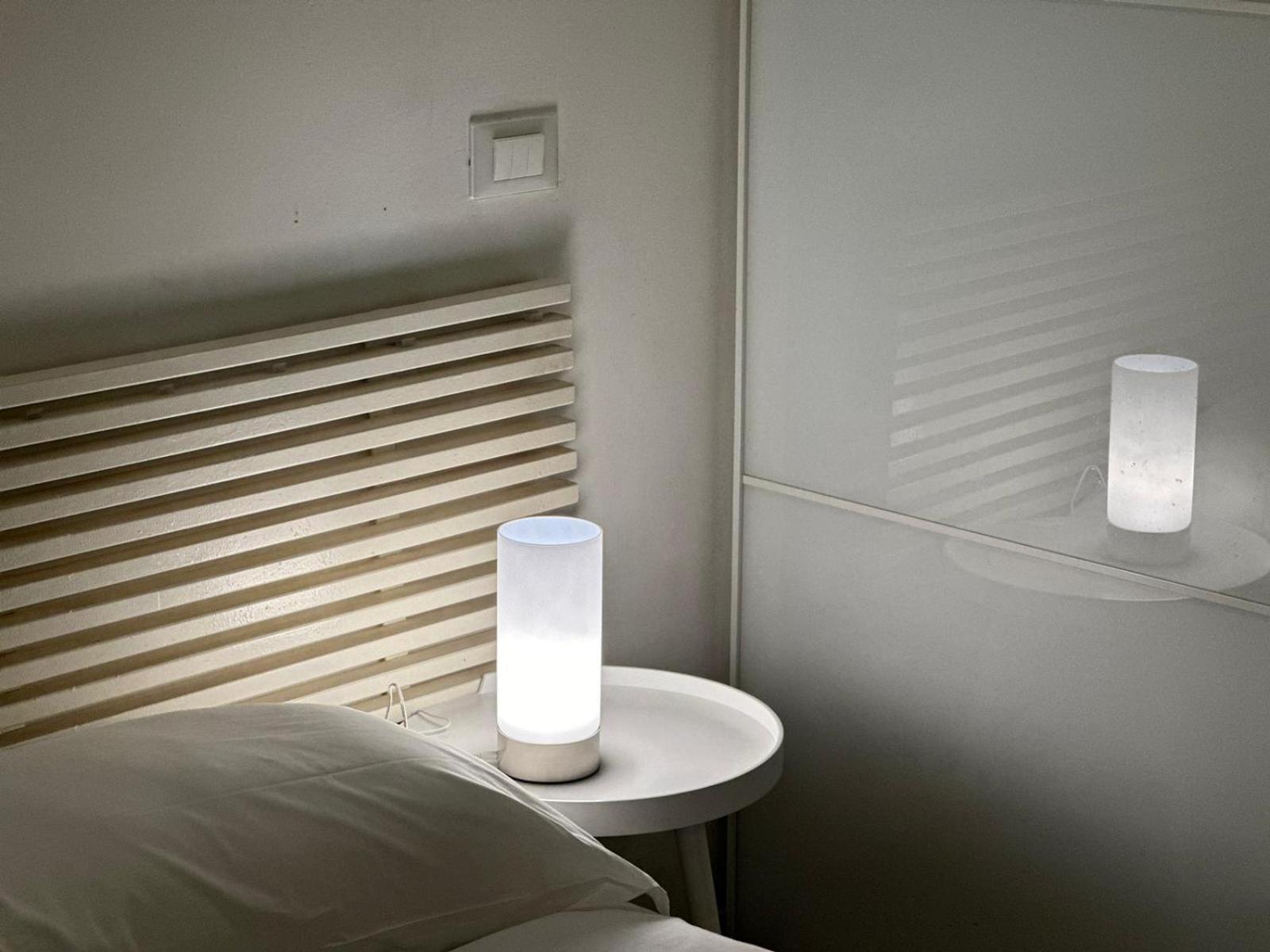 Harmony Boutique Appartement